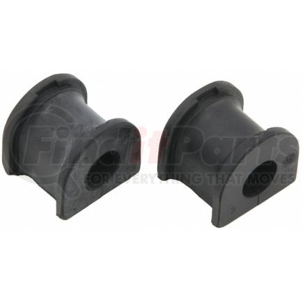 Moog K90630 Suspension Stabilizer Bar Bushing Kit Suspension Stabilizer Bar Bushing Kit