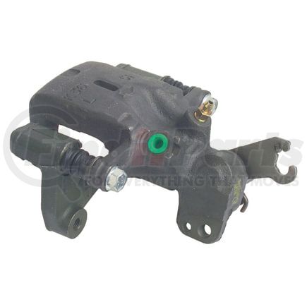 19-B2001 by A-1 CARDONE - Brake Caliper