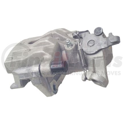 19-B2926 by A-1 CARDONE - Brake Caliper