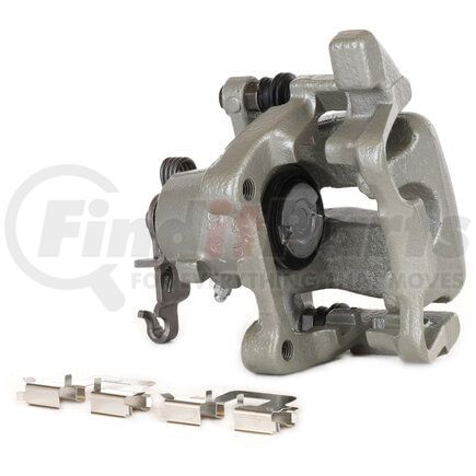 19-B2976 by A-1 CARDONE - Brake Caliper