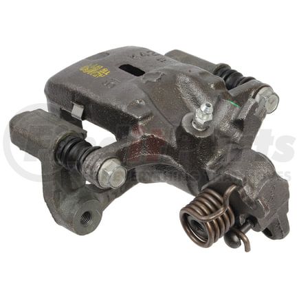 19-B2626 by A-1 CARDONE - Brake Caliper