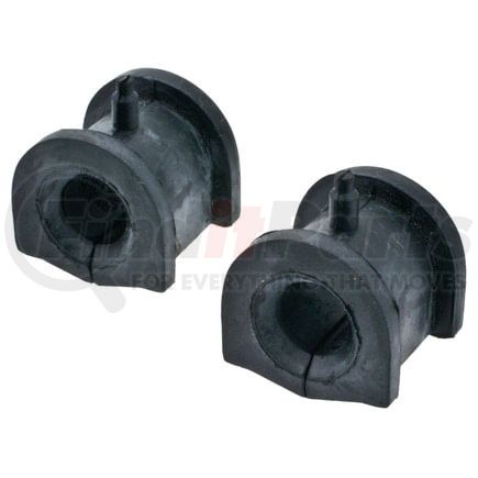 Moog K90641 Suspension Stabilizer Bar Bushing Kit Suspension Stabilizer Bar Bushing Kit