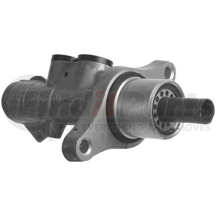 11-3045 by A-1 CARDONE - MASTER CYLINDER