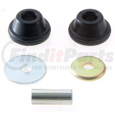K90646 by MOOG - Suspension Strut Mount Kit