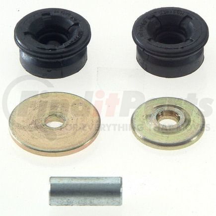 K90647 by MOOG - Suspension Strut Mount Kit