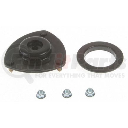 K90649 by MOOG - Suspension Strut Mount