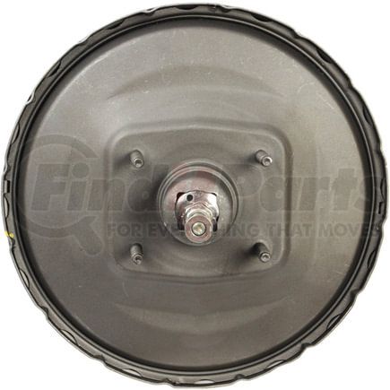 53-2710 by A-1 CARDONE - Power Brake Booster