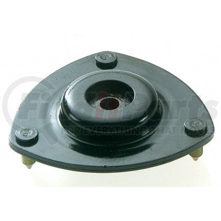 K90648 by MOOG - Suspension Strut Mount