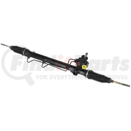 22-249 by A-1 CARDONE - Rack and Pinion Assembly