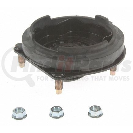 Moog K90652 Suspension Strut Mount Suspension Strut Mount