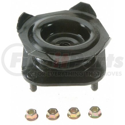K90653 by MOOG - Suspension Strut Mount