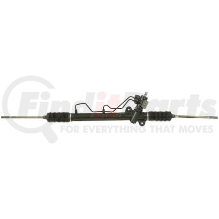 26-8002 by A-1 CARDONE - Rack and Pinion Assembly