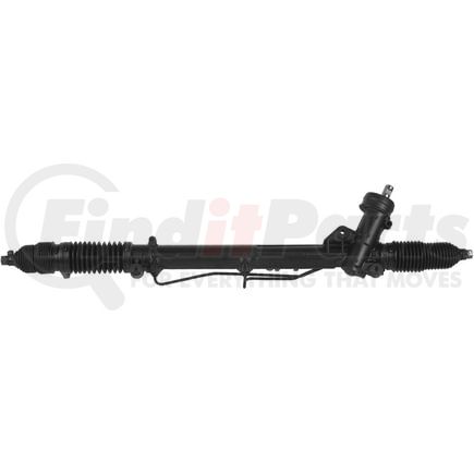 26-2903 by A-1 CARDONE - Rack and Pinion Assembly