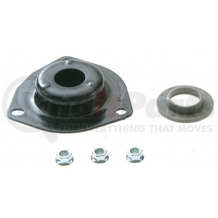 K90655 by MOOG - Suspension Strut Mount
