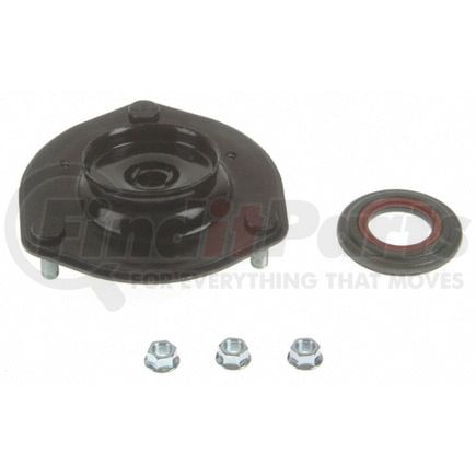 K90658 by MOOG - Suspension Strut Mount