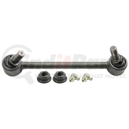 K90659 by MOOG - MOOG K90659 Suspension Stabilizer Bar Link