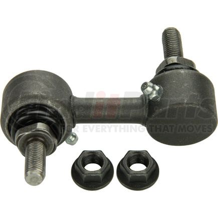 K90661 by MOOG - Suspension Stabilizer Bar Link