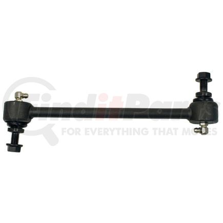 K90664 by MOOG - MOOG K90664 Suspension Stabilizer Bar Link