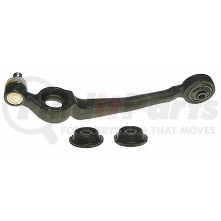 K90665 by MOOG - MOOG K90665 Control Arm and Ball Joint Assembly