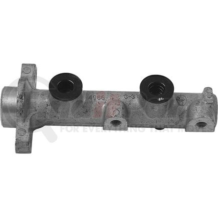 10-2949 by A-1 CARDONE - MASTER CYLINDER