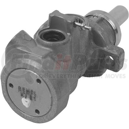 10-2983 by A-1 CARDONE - MASTER CYLINDER