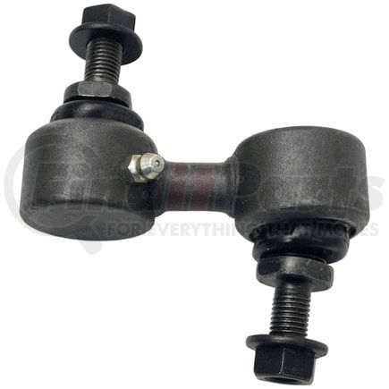 K90667 by MOOG - MOOG K90667 Suspension Stabilizer Bar Link