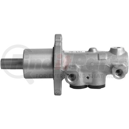 10-3127 by A-1 CARDONE - MASTER CYLINDER