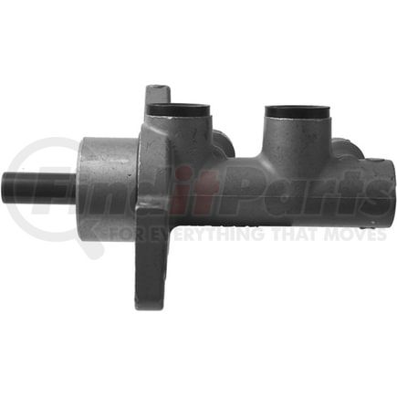 10-3132 by A-1 CARDONE - MASTER CYLINDER