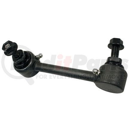 K90668 by MOOG - MOOG K90668 Suspension Stabilizer Bar Link