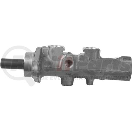 10-3265 by A-1 CARDONE - MASTER CYLINDER