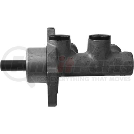 10-3131 by A-1 CARDONE - MASTER CYLINDER