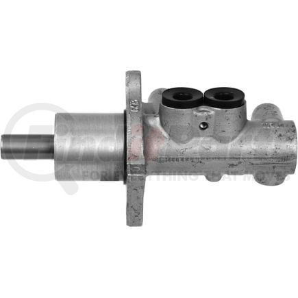 10-3287 by A-1 CARDONE - MASTER CYLINDER