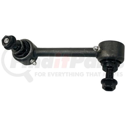 K90669 by MOOG - MOOG K90669 Suspension Stabilizer Bar Link