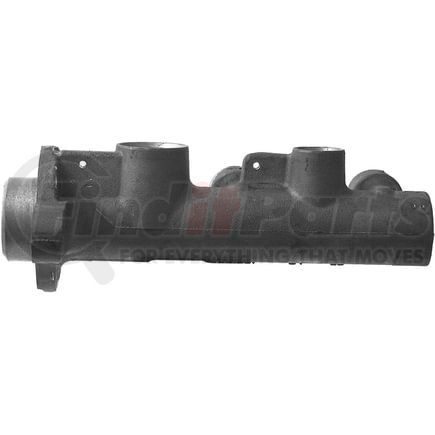 10-3247 by A-1 CARDONE - MASTER CYLINDER