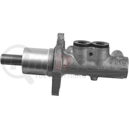 10-3244 by A-1 CARDONE - MASTER CYLINDER