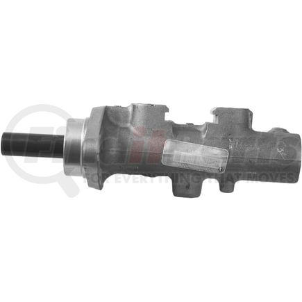 10-3262 by A-1 CARDONE - MASTER CYLINDER