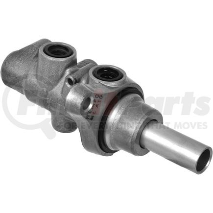 10-3261 by A-1 CARDONE - MASTER CYLINDER