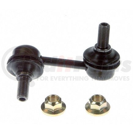 K90672 by MOOG - QuickSteer K90672 Suspension Stabilizer Bar Link