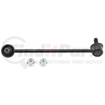 Moog K90674 Suspension Stabilizer Bar Link Suspension Stabilizer Bar Link