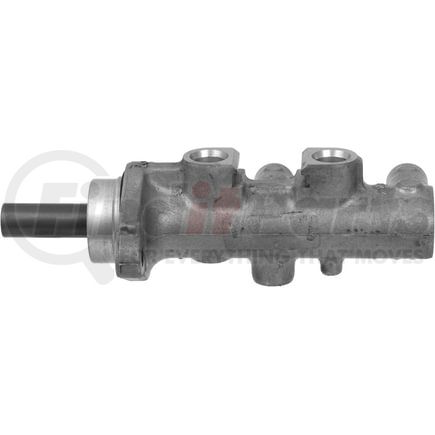 10-4138 by A-1 CARDONE - MASTER CYLINDER