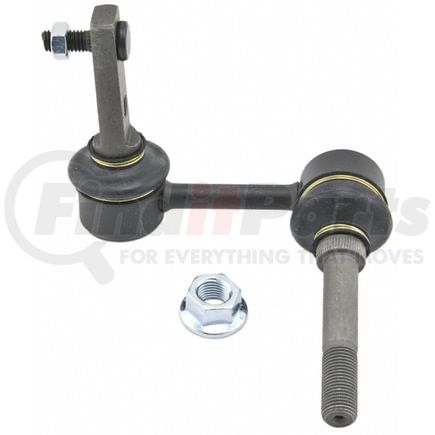 K90675 by MOOG - Suspension Stabilizer Bar Link