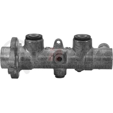 11-2564 by A-1 CARDONE - Imp Master Cylinder