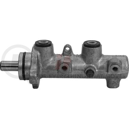 11-2622 by A-1 CARDONE - Imp Master Cylinder