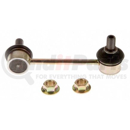 K90676 by MOOG - Suspension Stabilizer Bar Link