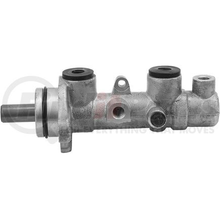 11-2676 by A-1 CARDONE - Imp Master Cylinder