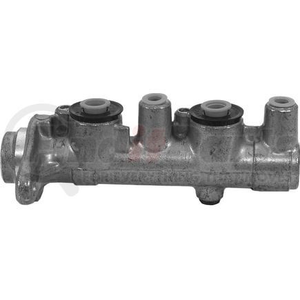 11-2746 by A-1 CARDONE - Imp Master Cylinder