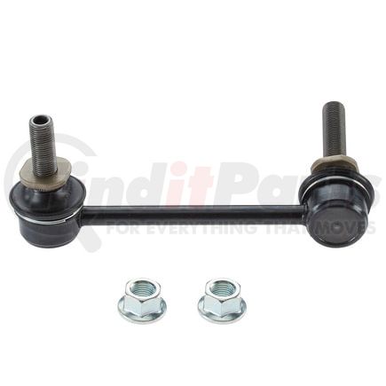 K90677 by MOOG - MOOG K90677 Suspension Stabilizer Bar Link