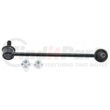 K90678 by MOOG - Suspension Stabilizer Bar Link