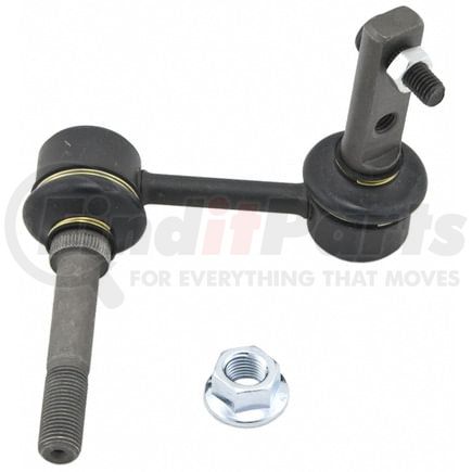 K90679 by MOOG - Suspension Stabilizer Bar Link