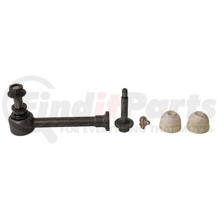K90680 by MOOG - MOOG K90680 Suspension Stabilizer Bar Link